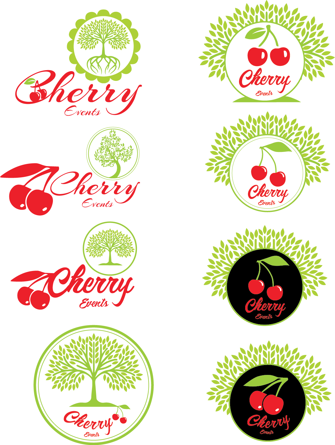 Logo Design by gozde.ozcan5 for this project | Design #13352554