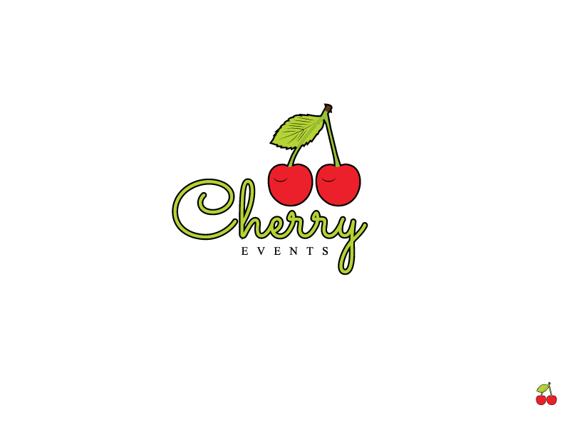 Logo Design by esolztech for this project | Design #13348742