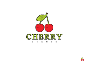 Logo Design by esolztech for this project | Design: #13348743