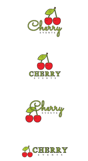 Diseño de Logo por esolztech para este proyecto | Diseño #13348753