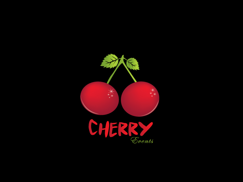 Logo Design by esolztech for this project | Design #13350586