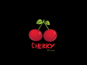 Logo Design by esolztech for this project | Design: #13350586