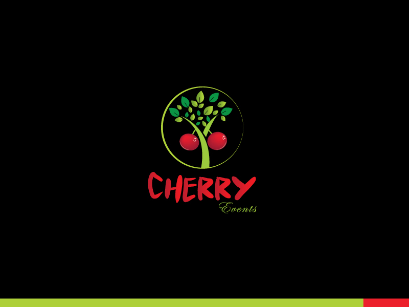 Logo Design by esolztech for this project | Design #13350587