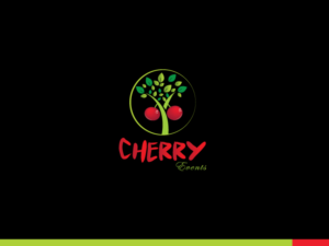 Logo Design by esolztech for this project | Design: #13350587