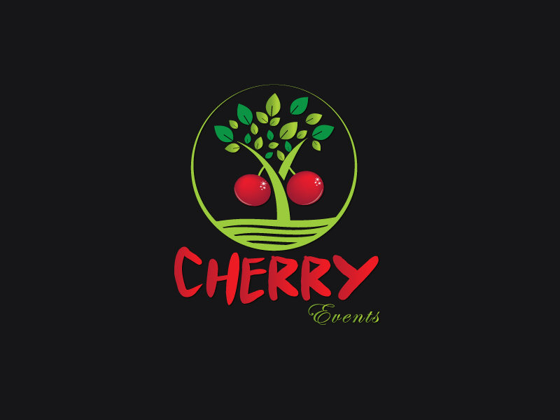 Design de Logo par esolztech pour ce projet | Design #13350588