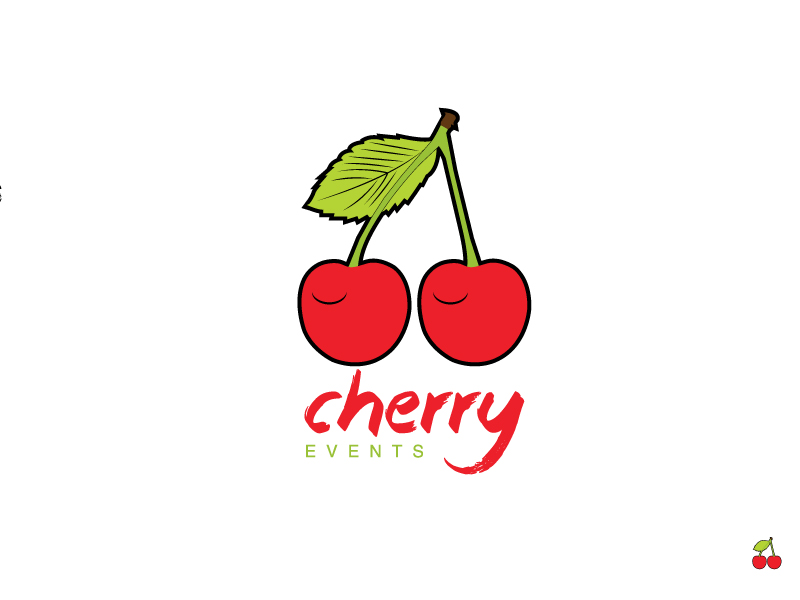 Design de Logo par esolztech pour ce projet | Design #13350599