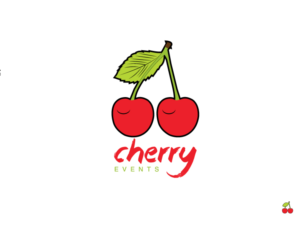 Logo Design by esolztech for this project | Design: #13350599