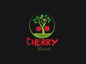 Logo Design by esolztech for this project | Design: #13350611