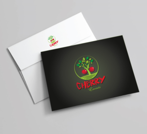 Logo Design by esolztech for this project | Design: #13350766