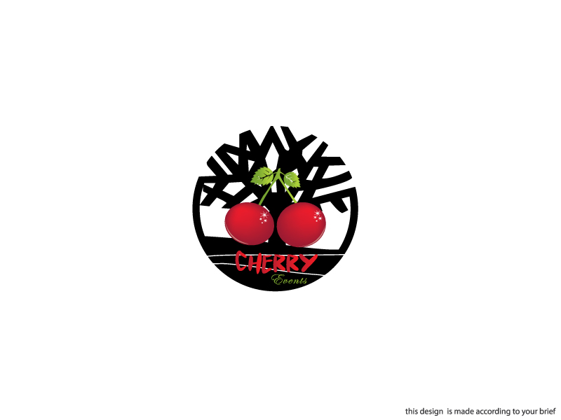 Design de Logo par esolztech pour ce projet | Design #13353829