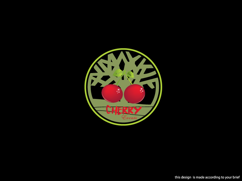 Logo Design by esolztech for this project | Design #13353830