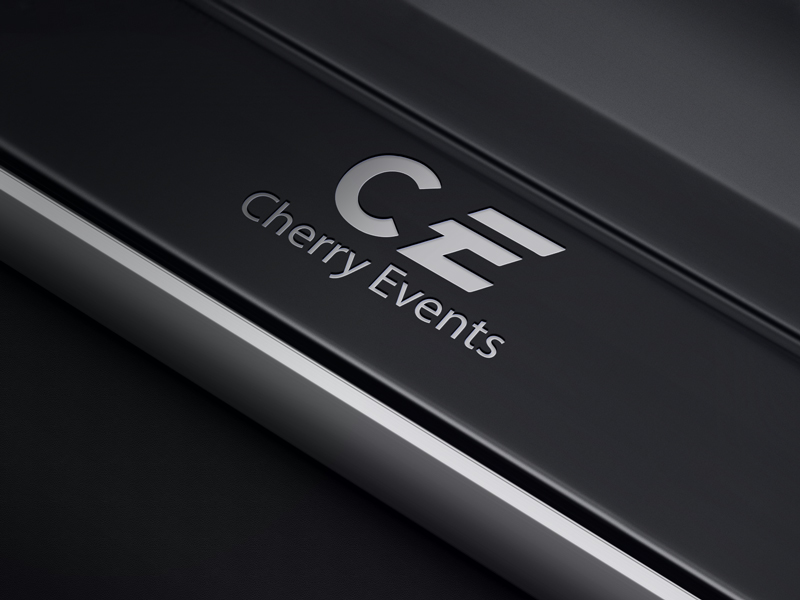 Logo-Design von imismailhossainbd für dieses Projekt | Design #13347987