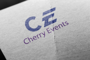 Logo Design by imismailhossainbd for this project | Design: #13347989