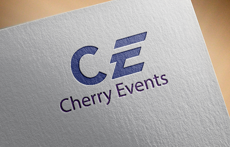 Logo-Design von imismailhossainbd für dieses Projekt | Design #13347990