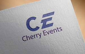 Logo Design by imismailhossainbd for this project | Design: #13347990