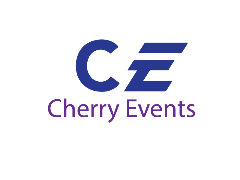 Logo Design by imismailhossainbd for this project | Design #13347991