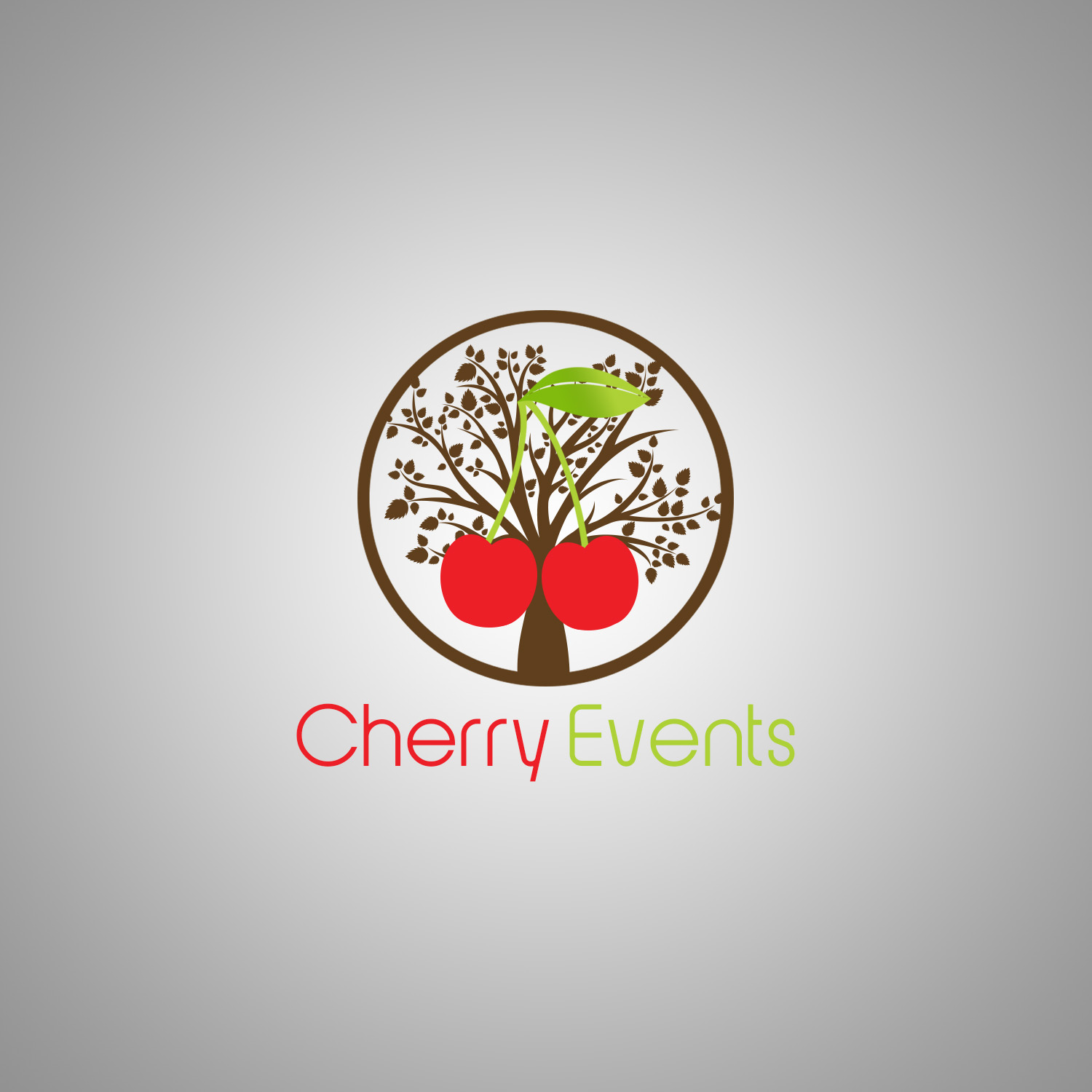 Design de Logo par Muhammad Saaed pour ce projet | Design #13340752