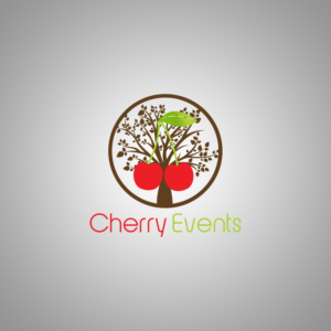 Diseño de Logo por Muhammad Saaed para este proyecto | Diseño #13340752