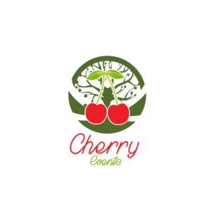 Logo Design by Muhammad Saaed