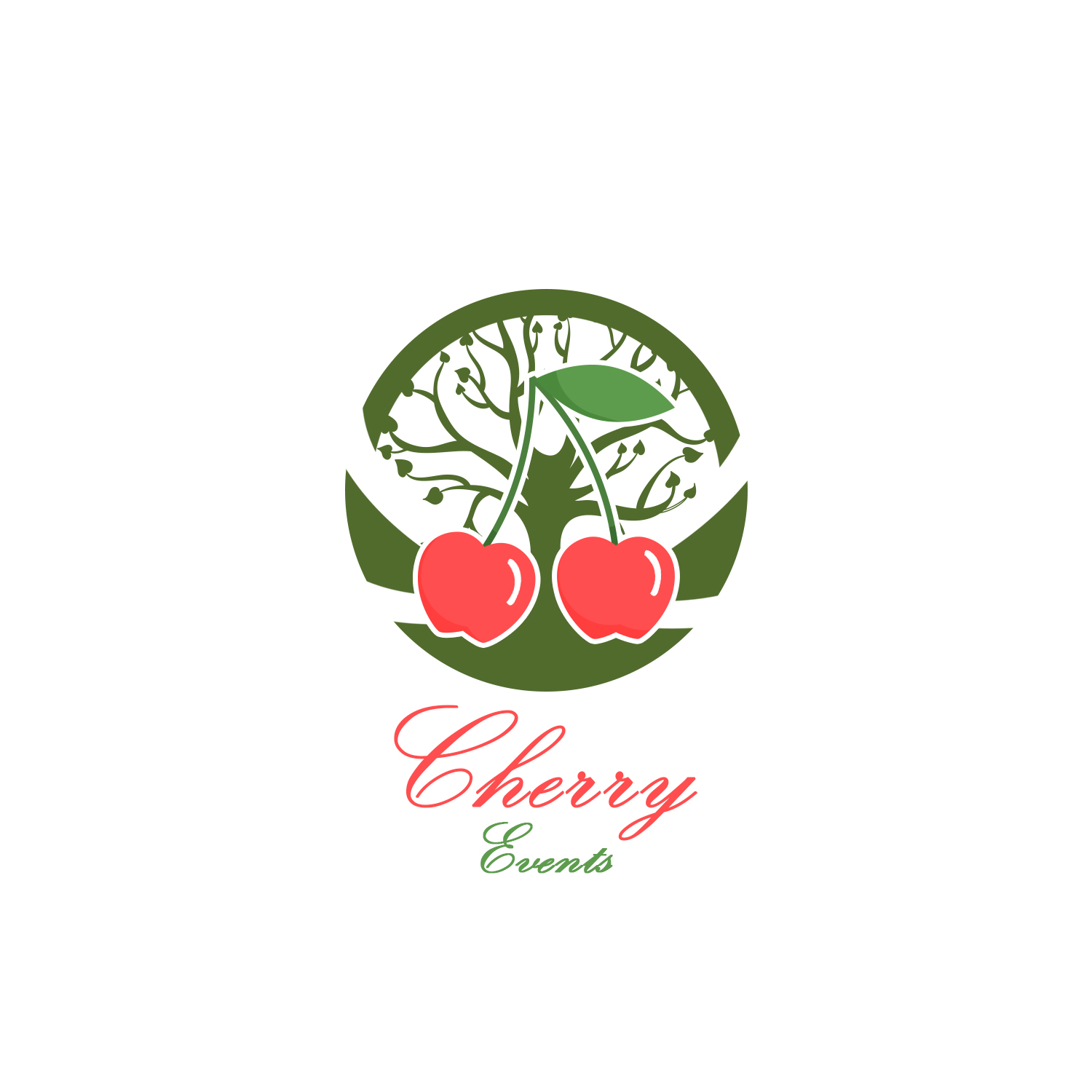 Diseño de Logo por Muhammad Saaed para este proyecto | Diseño #13360535