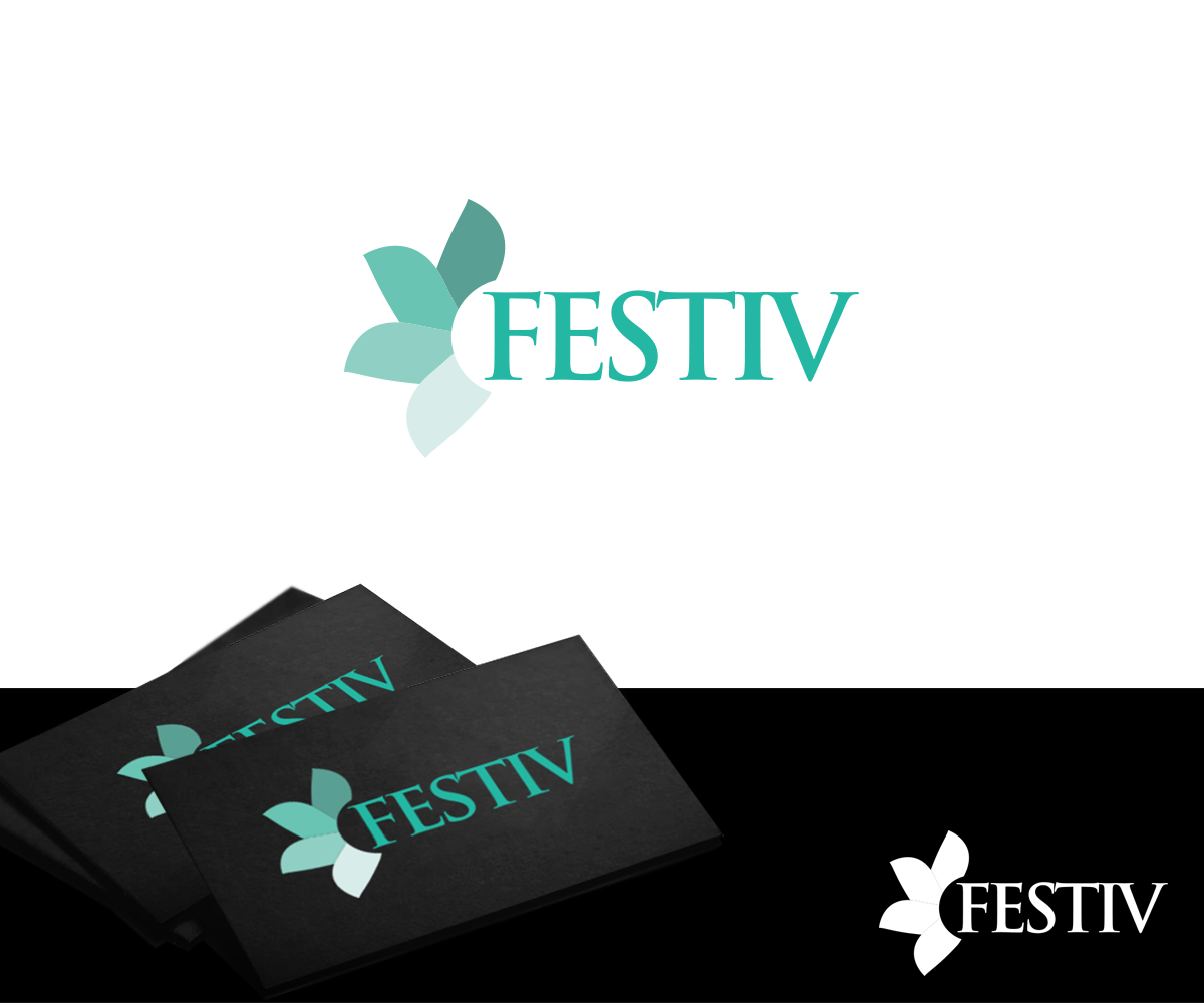 Logo Design by HeroG®APHIX for this project | Design #13349097