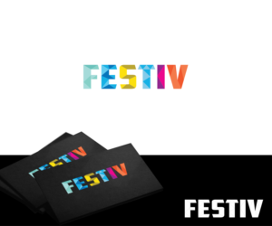 Logo Design by HeroG®APHIX for this project | Design: #13349098