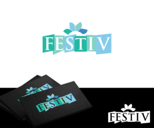 Logo Design by HeroG®APHIX for this project | Design: #13349100