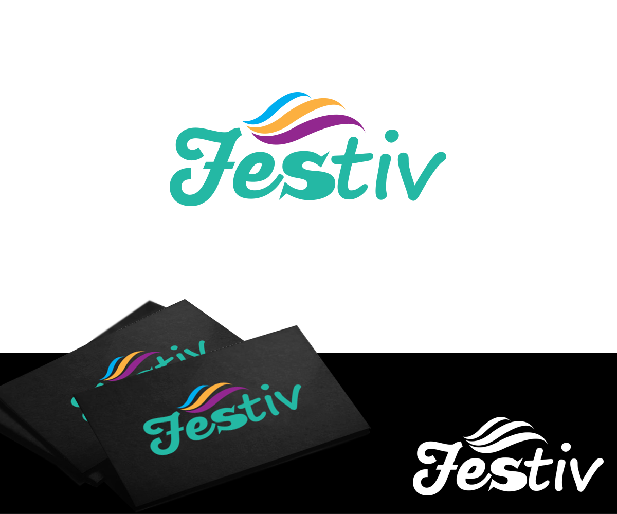 Logo Design by HeroG®APHIX for this project | Design #13349101