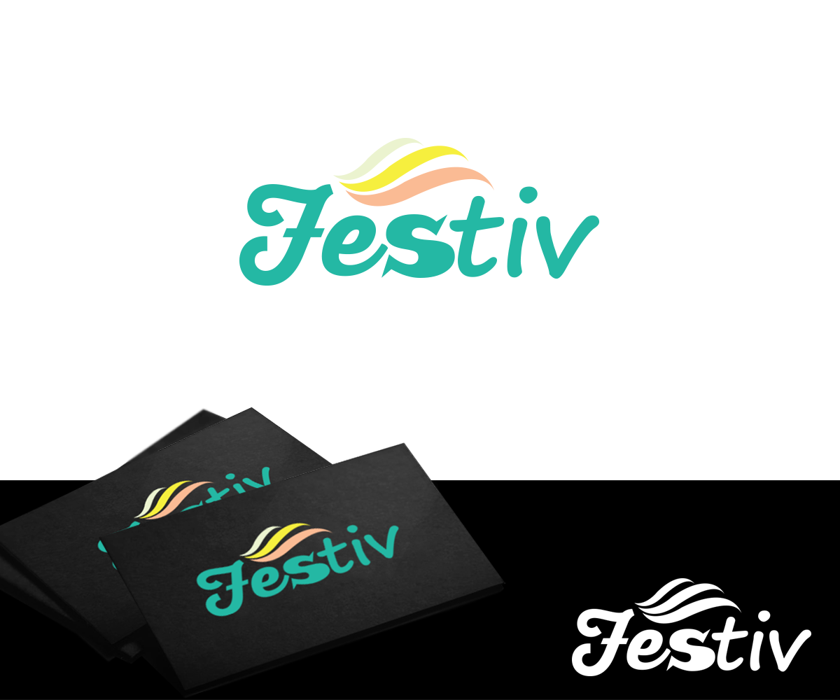 Logo Design by HeroG®APHIX for this project | Design #13363615