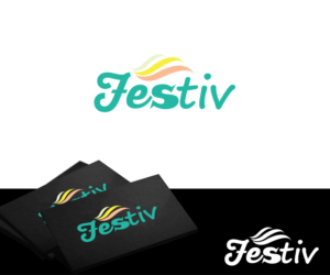 Logo Design by HeroG®APHIX for this project | Design: #13363615
