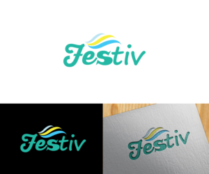 Logo Design by HeroG®APHIX