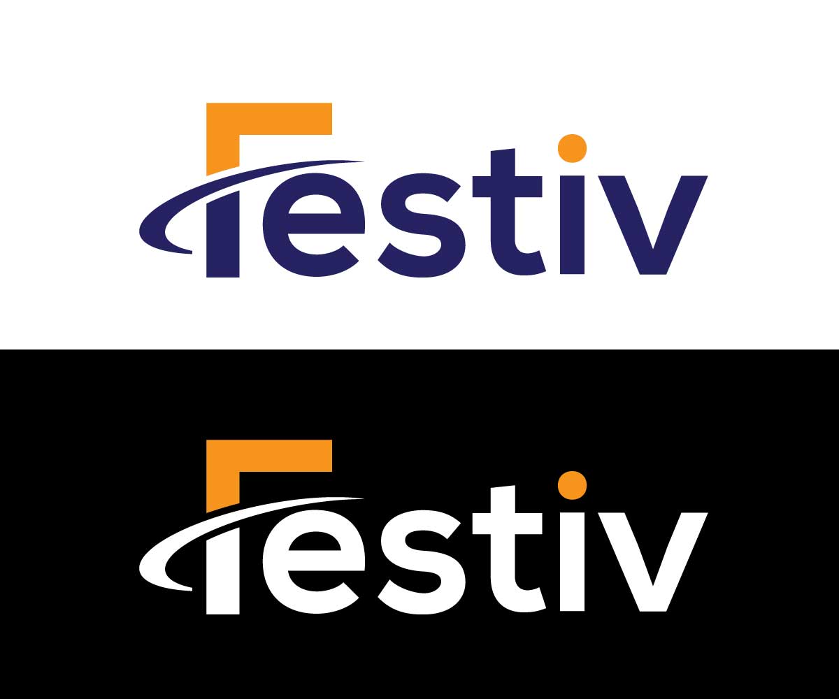 Logo Design by johnnyblackman for this project | Design #13342180