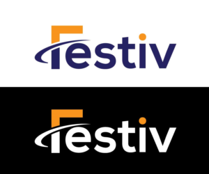 Logo Design by johnnyblackman for this project | Design: #13342180
