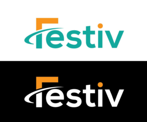 Logo Design by johnnyblackman for this project | Design: #13342182