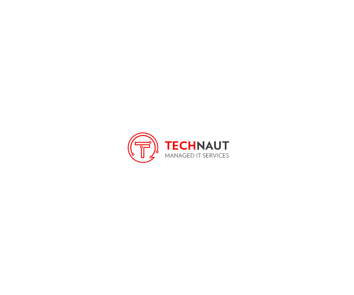 Logo-Design von King Cozy für dieses Projekt | Design #13447084