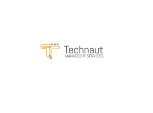 Logo-Design von sbelogd für dieses Projekt | Design: #13352007