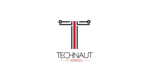 Diseño de Logo por Jawad Mahmoud para este proyecto | Diseño #13338336