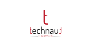 Logo Design by Jawad Mahmoud for this project | Design: #13338338