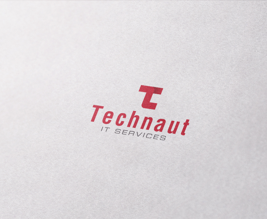 Logo Design by Ellie Afonso for this project | Design #13451115