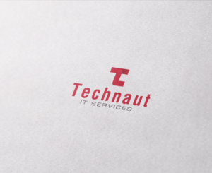 Logo-Design von Ellie Afonso für dieses Projekt | Design: #13451115