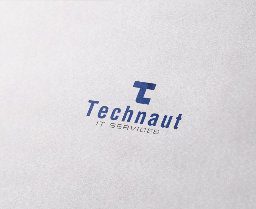 Logo Design by Ellie Afonso for this project | Design #13451117