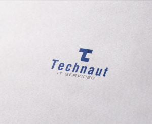 Logo-Design von Ellie Afonso für dieses Projekt | Design: #13451117