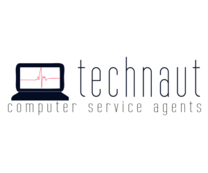 Logo Design by midnightmaiden for this project | Design: #13455210