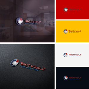 Logo Design by butryk for this project | Design: #13337752