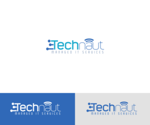 Logo-Design von cheez_O für dieses Projekt | Design: #13399283