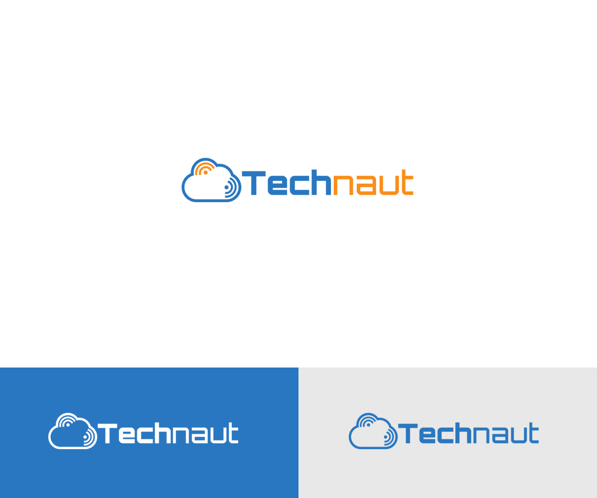 Logo Design by cheez_O for this project | Design #13415546