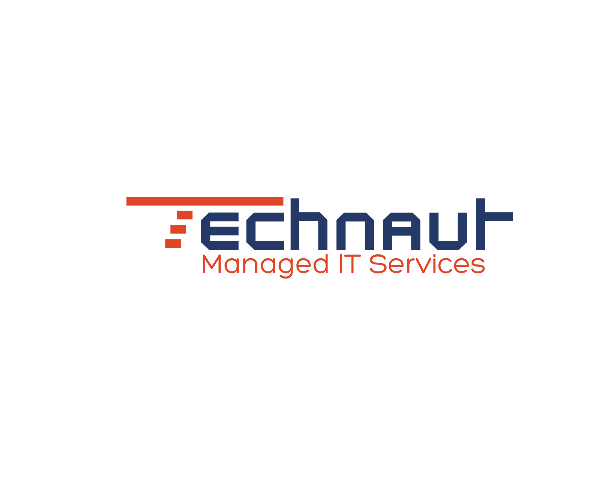 Logo Design by djadvert for this project | Design #13451428
