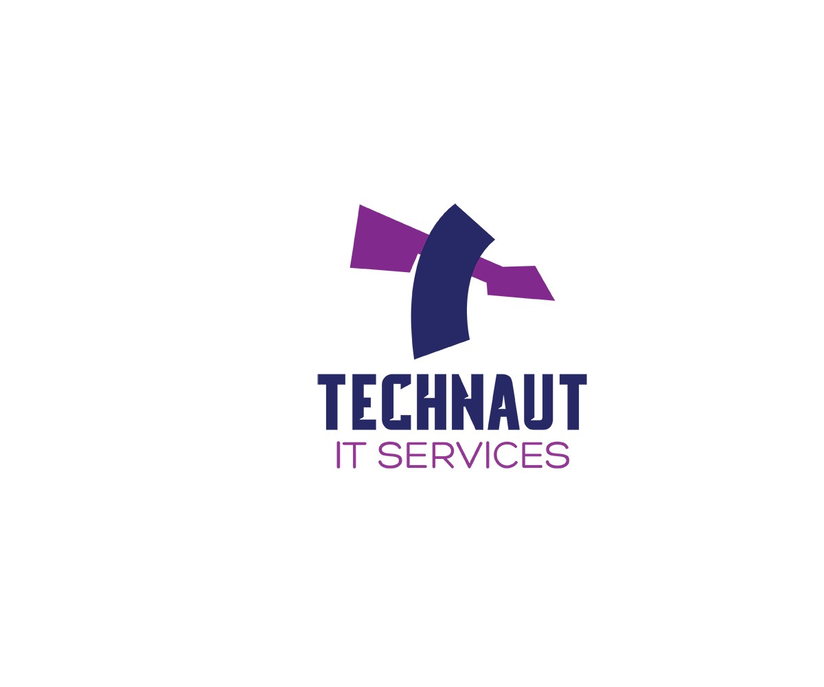 Logo Design by djadvert for this project | Design #13451430