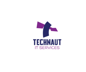 Logo Design by djadvert for this project | Design: #13451430