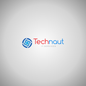 Diseño de Logo por vIctor para este proyecto | Diseño #13338333